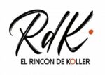 logo de El Rincón de Koller